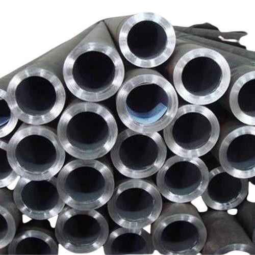 Hydraulic Cylinder Tubes